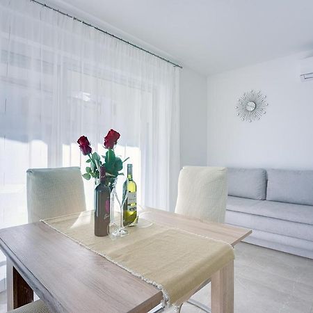 Apartment Val 梅杜林 外观 照片