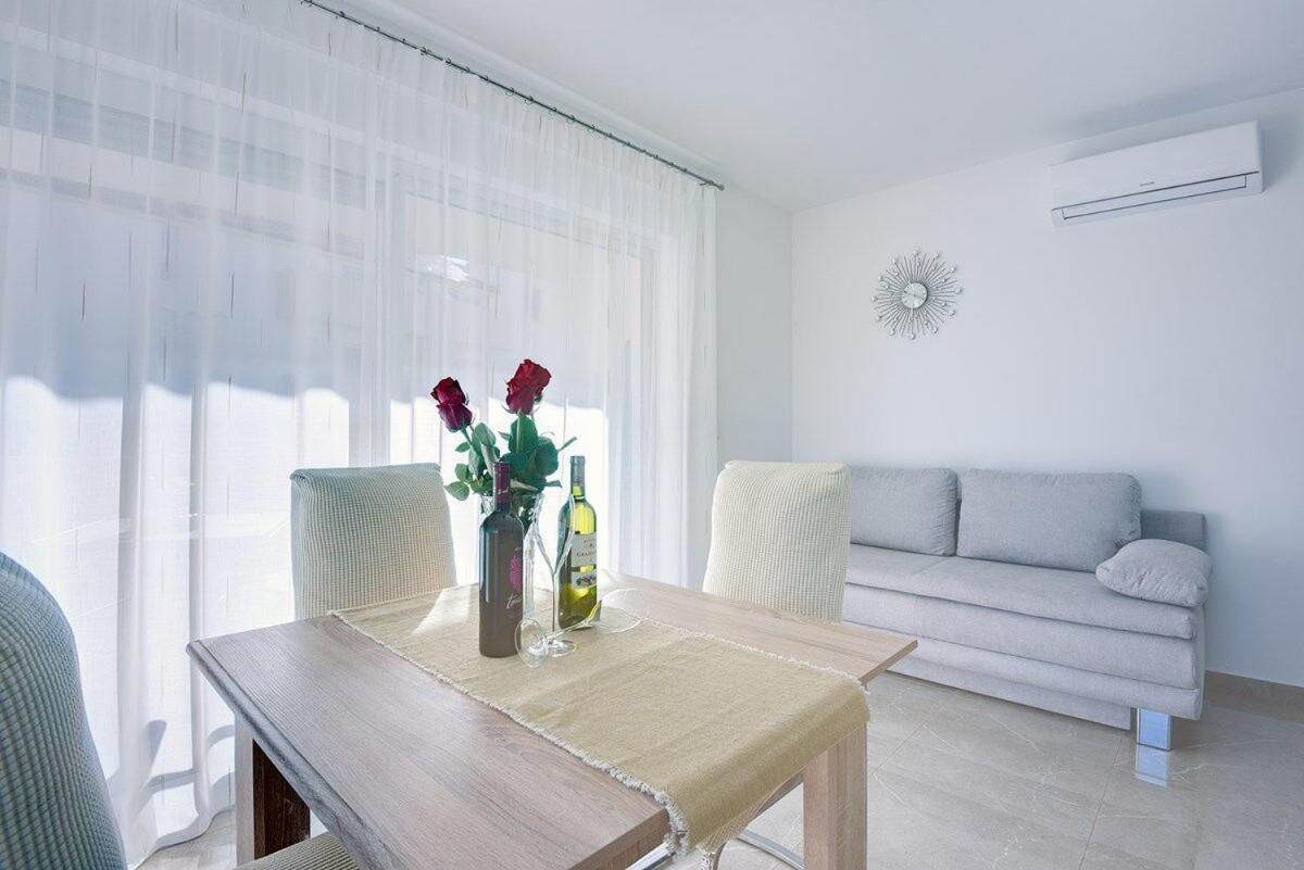 Apartment Val 梅杜林 外观 照片