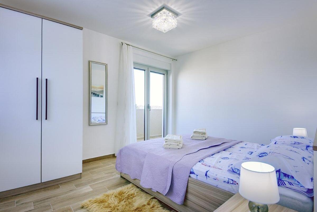 Apartment Val 梅杜林 外观 照片